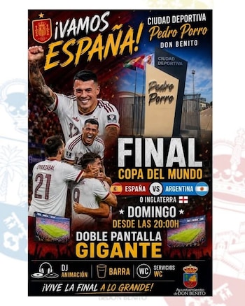 Imagen NXN7K4K73RGUJETO5KO243BKFQ