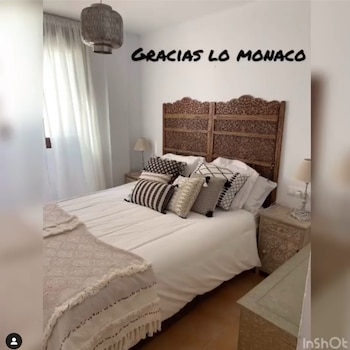 Paz Padilla ha mostrado en sus redes sociales diferentes estancias de su vivienda. (Instagram @paz_padilla)