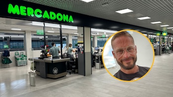 Un nutricionista revela un menú