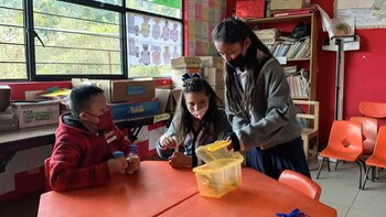 (Foto: Twitter/SEP_mx)