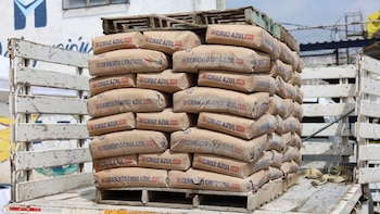 ¿Quiénes pueden acceder al apoyo del Programa de subsidios para mejorar vivienda en el Edomex?