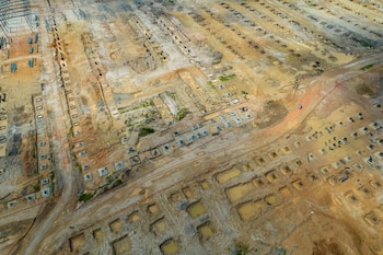 Imagen NXOKBZLSZBEVXJMDYL32ILCUAI