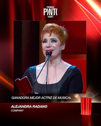 premios pinti