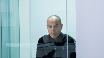 Ata acepta un juicio en