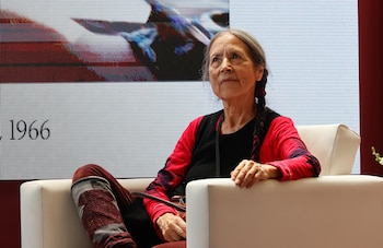 Vicuña destaca la importancia de