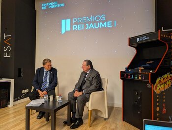 Imagen NXP4AQIMLJFUNGAISV7ES6GCAA