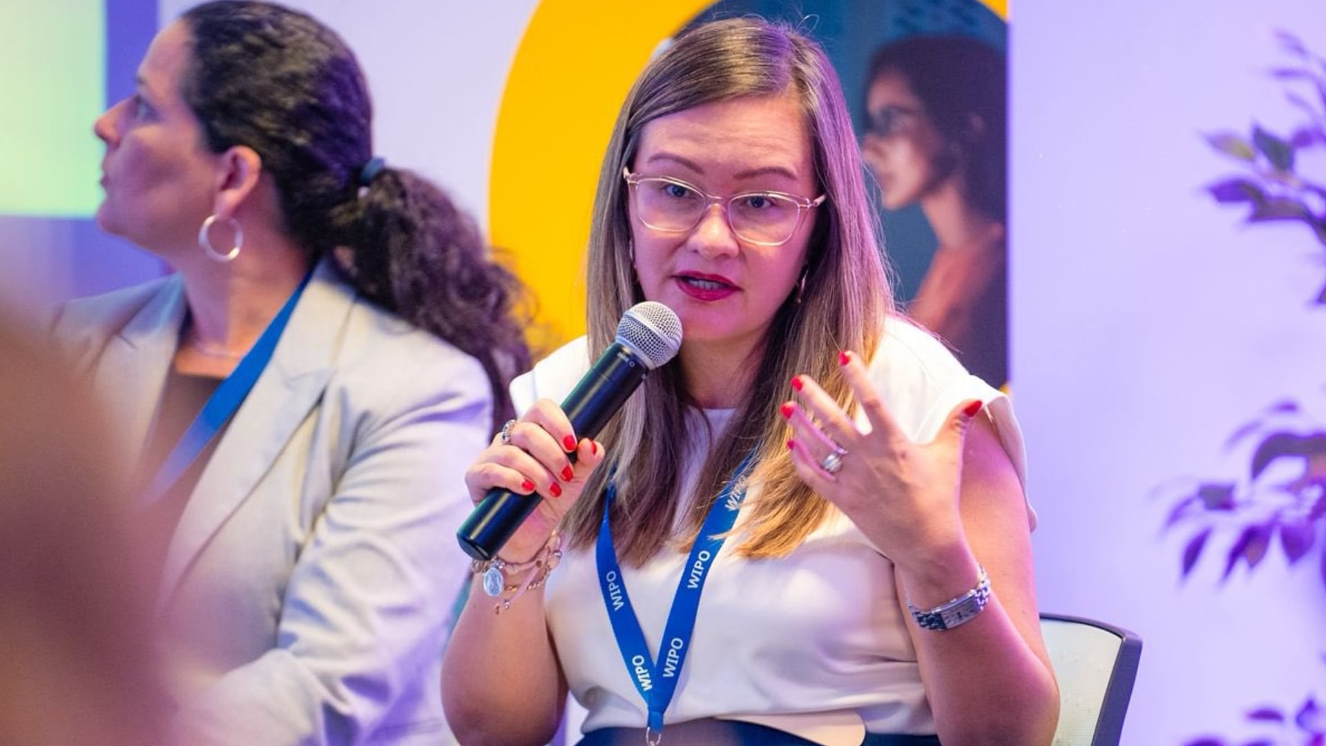 Ministra de Justicia encargada exigió a Estados Unidos esclarecer la muerte de Joan Sebastián Durán Guerrero tras operativo del ICE