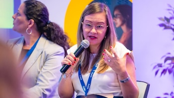 - crédito @cielo_rusinque/X