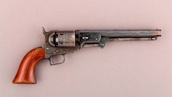 “Dios creó a los hombres