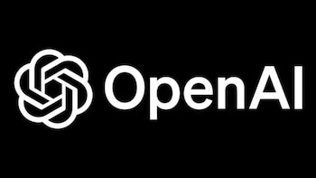Otro ejecutivo de OpenAI se va: la compañía pierde a una figura clave de su estrategia de centros de datos