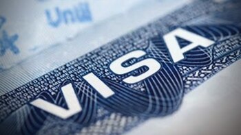 Les États-Unis ont ouvert 35