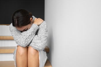 Tras una ruptura, el entorno