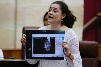 Imagen NXTCIRGODNB75M3YF45Y3K5NRY