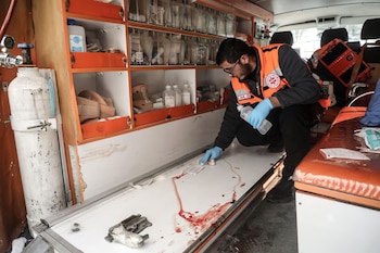 Imagen NXTI64ODLVBEZAS6C75UXVU7UA