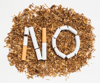 Algunos usuarios consideran estas alternativas