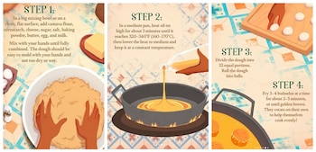 Post en Instagram de Disney.