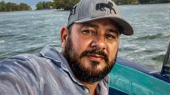 CIDH exige garantizar la vida y el acceso familiar de Santos Ariel Rodríguez Lagos en Nicaragua
