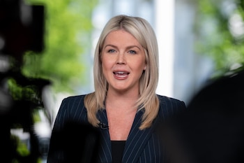 Imagen NXVQIKKXTVH77GPCOCIZRVLAZ4