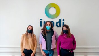 El festival de Cosquín cambió