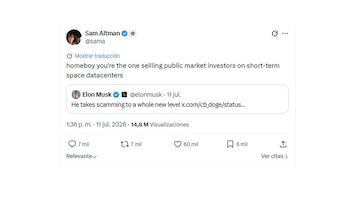 Altman_Musk