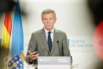 Imagen NXWURSHKEZAL5MTBBXAJP3SZGE