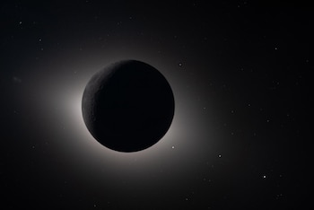 Imagen NXXH22HJRJBFJEABZDBGAGHNLY