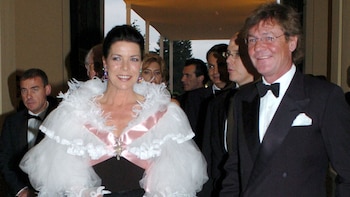 El aniversario más paradójico de