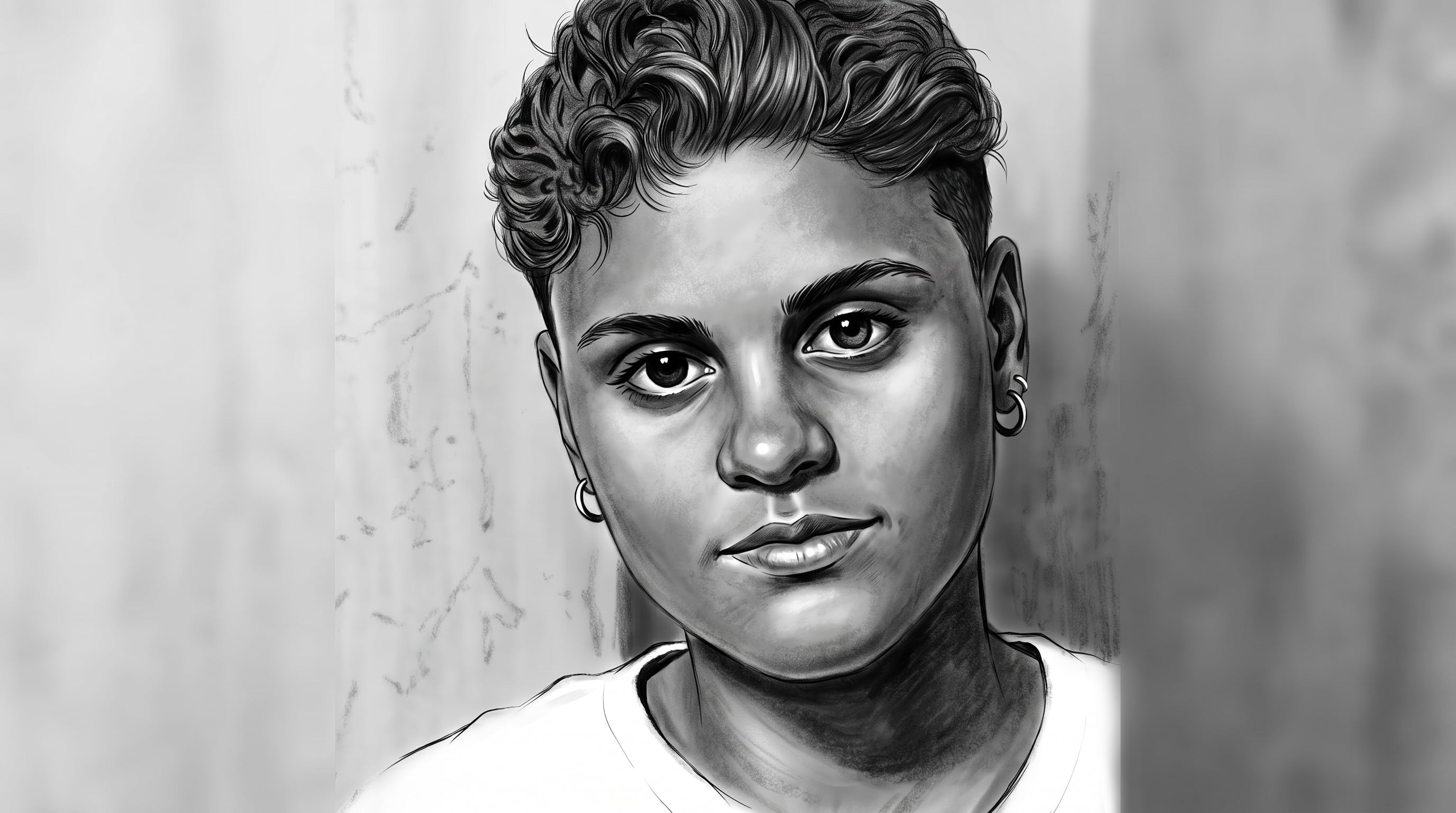 La madre de la presa política Yunaykis Linares Rodríguez halló a su hija con los brazos vendados y marcada pérdida de peso en la prisión El Guatao. (Imagen Ilustrativa Infobae)
