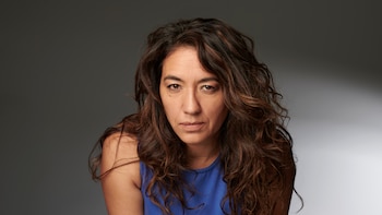 De Flores al estrellato: Lorena