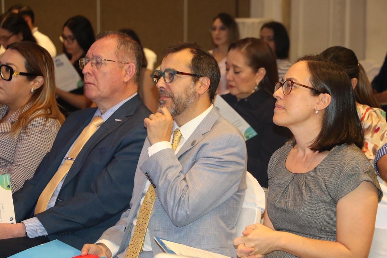 Organsismos abogan al estado para mejorar las condiciones de los hondureños y mitigar el desplazamiento forzado.