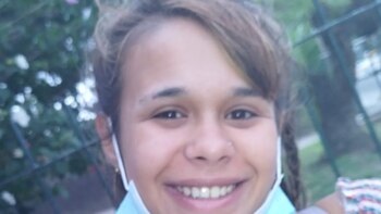 Juzgan al femicida que secuestró