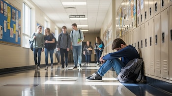 Condenaron a la Provincia de Buenos Aires a pagar más de $20 millones por un caso de bullying escolar