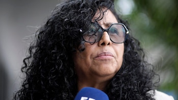 Alertan de violencia persistente en Honduras tras el asesinato de 15 defensores en 2025