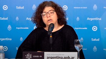 "El mejor regalo y la