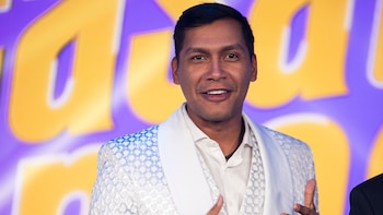 El dilema de Juanda Caribe: