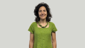 Empleo, informalidad y habilidades: los