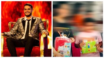 (IG/De primera mano/captura de pantalla)