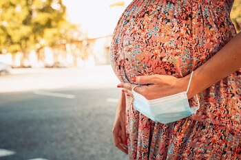 Los investigadores usaron un diseño