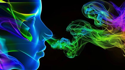 Los detalles del innovador test para diagnosticar y tratar la pérdida de olfato aprobado por ANMAT y desarrollado por científicos argentinos 