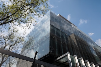 Médico revoluciona la fertilidad con