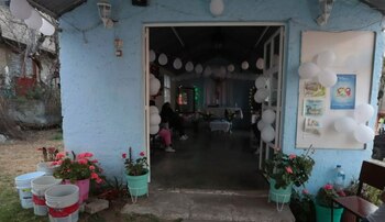 (foto: Diógenes sociólogo/Twitter)