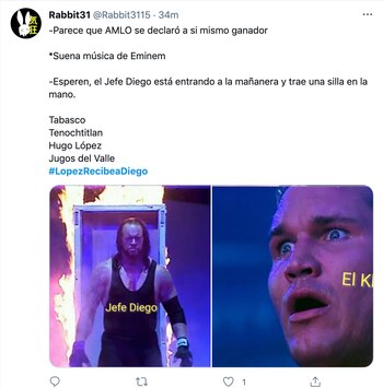 (Foto: Captura de pantalla /