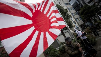 Muere a los 101 años