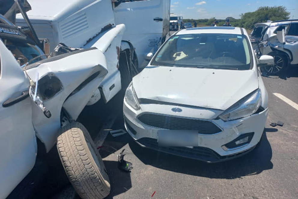 NY64L5YZQRA2ZGQ7IS2FMUPTTM