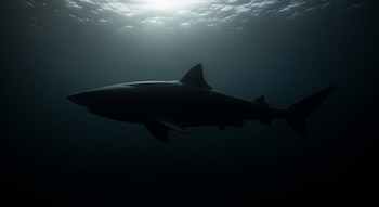 La tecnología de rastreo satelital