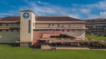 Las autoridades de la CSS