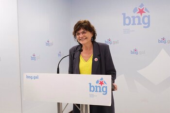 Imagen NY6RRMMJTNHX7NRFEUYGZLS5FE