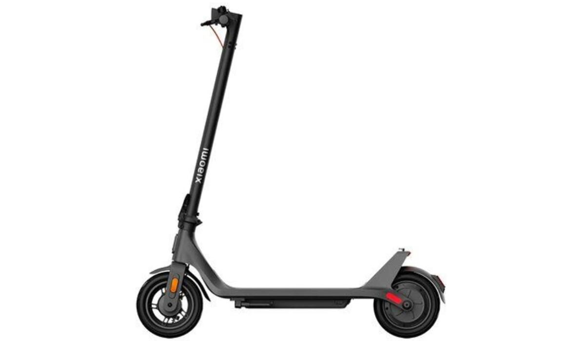 Claro facilita las compras navideñas con métodos de pago flexibles, alianzas financieras y descuentos vigentes hasta noviembre de 2025. - (Claro)