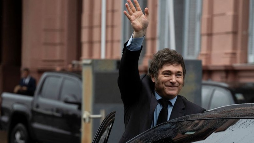 NY7ZZJAAUBDA5AOURZAEK4KLLI