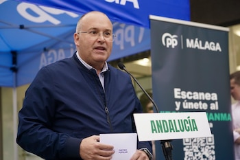 Imagen NYAIO5QXONACNIPKIIYPUU7JBE